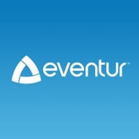 Eventur logo