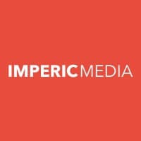 Imperic Media logo
