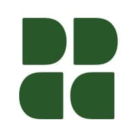 Purpose Communications logo