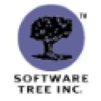 Software Tree logo