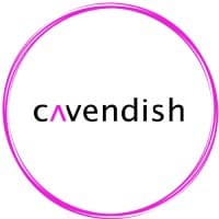 Cavendish Media logo