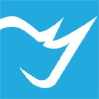 Rhino Digital Media logo