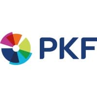 PKF Mason Hill logo