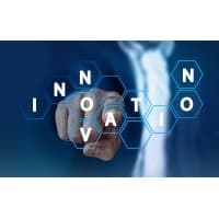 Gruppo Innovazione Tecnologica e Intelligenza Artificiale logo