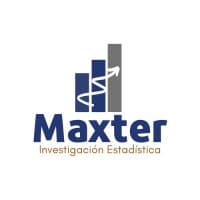 Maxter S.A logo