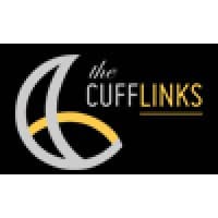 The CUFFLINKS logo