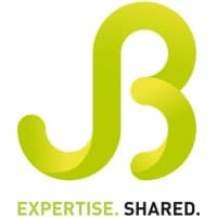 Jersey Business logo