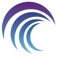 LunaHR logo