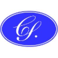 Australian COMPANY SECRETARY Service logo