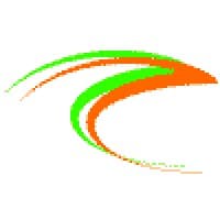 Learning Accelerators logo