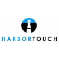 Harbortouch America logo