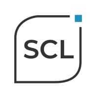 Social Mellon logo