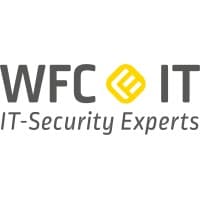 WFC IT logo