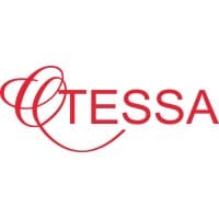 OTESSA logo