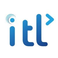 Inception logo