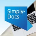 Simply Docs logo