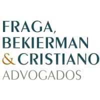 Fraga Bekierman & Cristiano Advogados logo