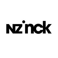 Neuburg logo