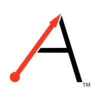 AcceleratXR logo