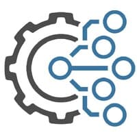 Matrix Technology Solutions logo