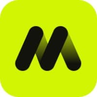 Mobbuy.fr logo