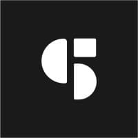 Shotflow logo