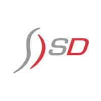 STORAGEDATA logo