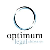 Optimum Legal Solutions logo