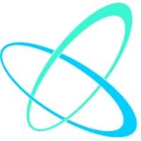 Clientworks logo