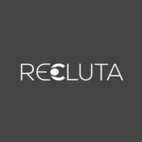 Recluta logo