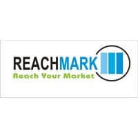 Reachmark Solutions Private Limited logo