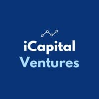 iCapital Ventures logo