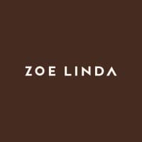 Zoe Linda logo