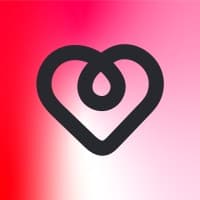 Jobwise logo