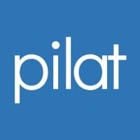 Pilat HR logo