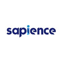 Sapience Consultancy & Research logo
