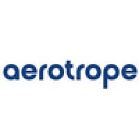 Aerotrope logo