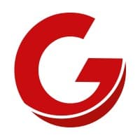 Grecruitment logo