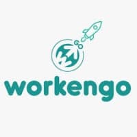 Workengo logo