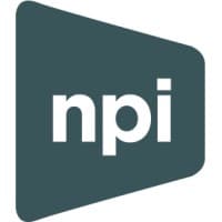 New Patients logo