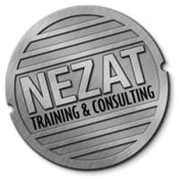Nezat Training and Consulting logo