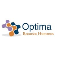 Optima Recursos Humanos logo