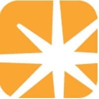 SunUp Group logo