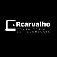 Rcarvalho Consultoria em Tecnologia logo