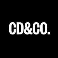 Christopher Doyle logo