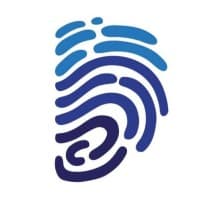 Digita Global Marketing logo