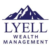 Lyell Wealth Management logo