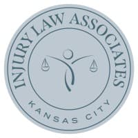 Injury Law Associates logo