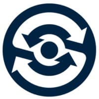 Synconic Solutions & Services Pvt logo