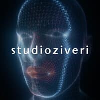 STUDIO ZIVERI SRL logo